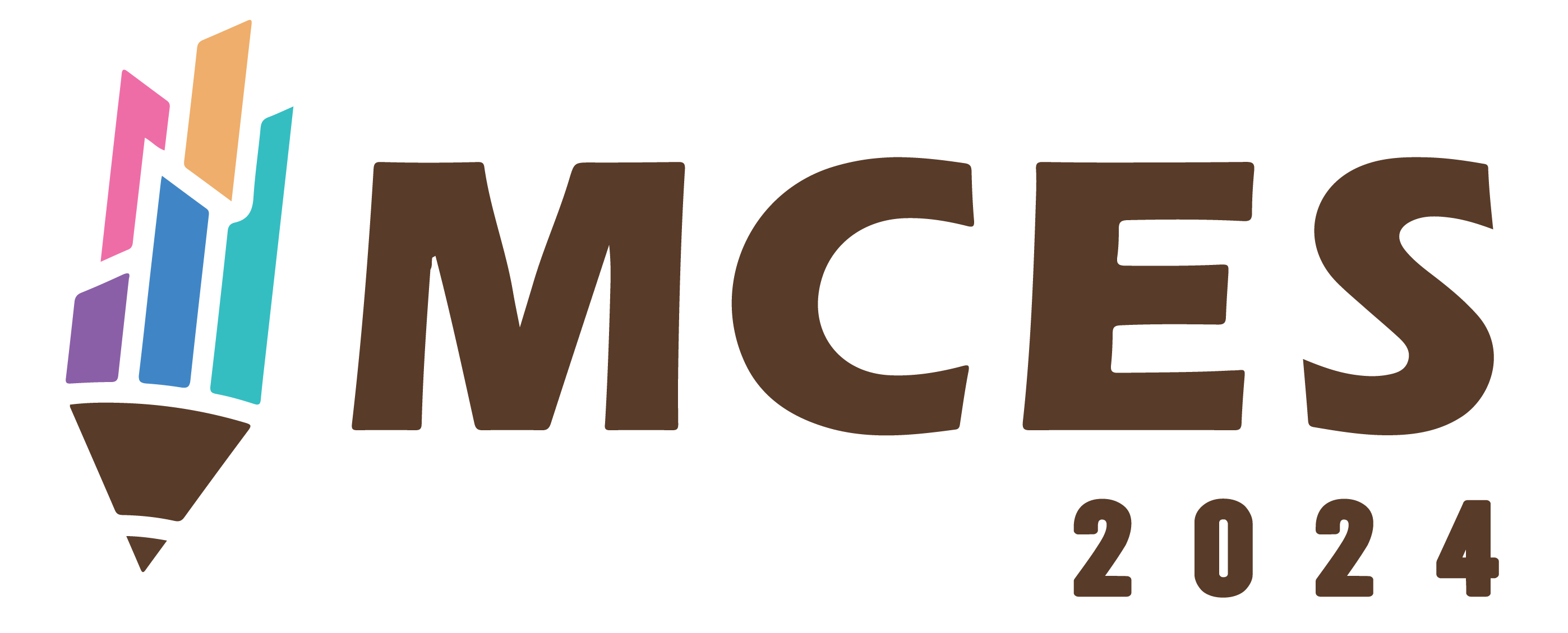 mces_2024_logo